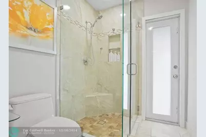 21661  Sonoma Ct, Boca Raton, FL 33433 - Photo 15