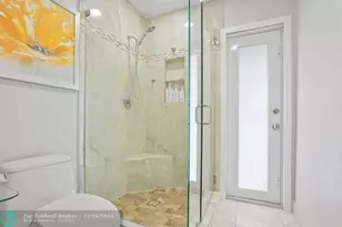 21661 Sonoma Ct, Boca Raton, FL 33433 - Photo 15