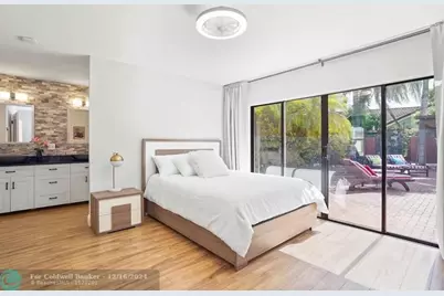 21661  Sonoma Ct, Boca Raton, FL 33433 - Photo 13