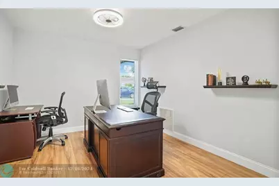 21661  Sonoma Ct, Boca Raton, FL 33433 - Photo 11