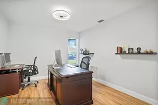 21661 Sonoma Ct, Boca Raton, FL 33433 - Photo 11