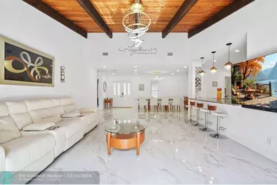 21661  Sonoma Ct, Boca Raton, FL 33433 - Photo 3