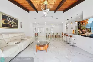 21661 Sonoma Ct, Boca Raton, FL 33433 - Photo 3