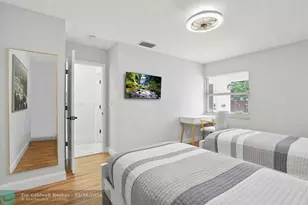 21661 Sonoma Ct, Boca Raton, FL 33433 - Photo 9