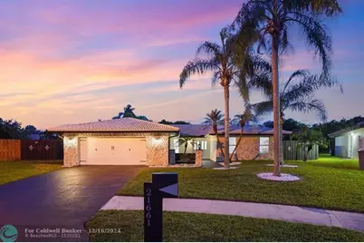 21661  Sonoma Ct, Boca Raton, FL 33433 - Photo 19