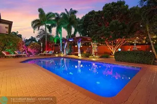 21661 Sonoma Ct, Boca Raton, FL 33433 - Photo 21