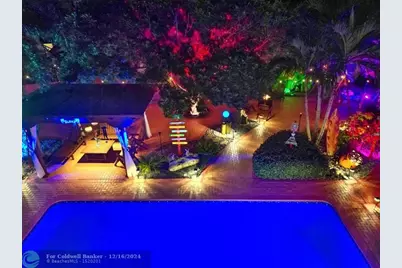 21661  Sonoma Ct, Boca Raton, FL 33433 - Photo 23