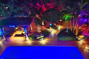 21661 Sonoma Ct, Boca Raton, FL 33433 - Photo 23