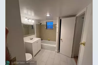 [Address not provided], Dania Beach, FL 33004 - Photo 7