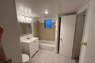 [Address not provided], Dania Beach, FL 33004 - Photo 7