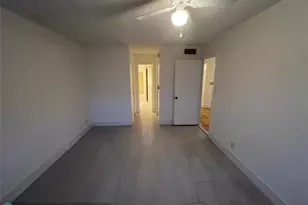 [Address not provided], Dania Beach, FL 33004 - Photo 5