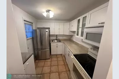 [Address not provided], Dania Beach, FL 33004 - Photo 3