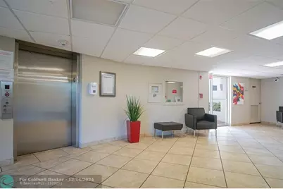 3930  Inverrary Blvd, Unit #703-D, Lauderhill, FL 33319 - Photo 59