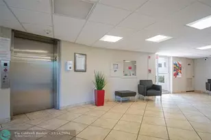 3930 Inverrary Blvd, Lauderhill, FL 33319 - Photo 59