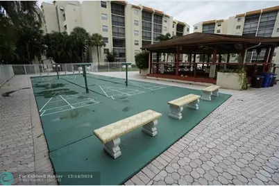 3930  Inverrary Blvd, Unit #703-D, Lauderhill, FL 33319 - Photo 51