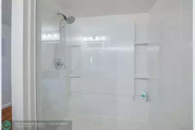 3930  Inverrary Blvd, Unit #703-D, Lauderhill, FL 33319 - Photo 33