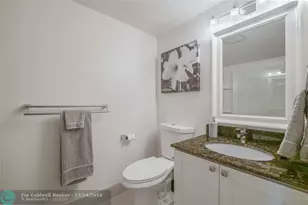 3930 Inverrary Blvd, Lauderhill, FL 33319 - Photo 31