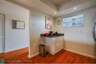 3930  Inverrary Blvd, Unit #703-D, Lauderhill, FL 33319 - Photo 19