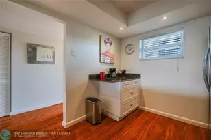 3930 Inverrary Blvd, Lauderhill, FL 33319 - Photo 19