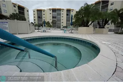 3930  Inverrary Blvd, Unit #703-D, Lauderhill, FL 33319 - Photo 49