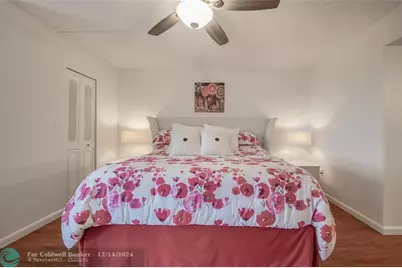 3930  Inverrary Blvd, Unit #703-D, Lauderhill, FL 33319 - Photo 23