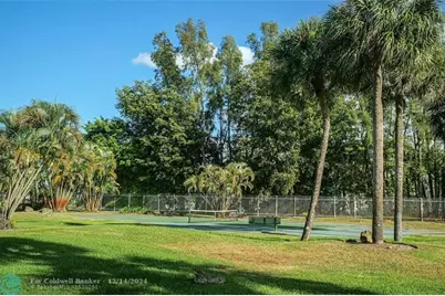 3930  Inverrary Blvd, Unit #703-D, Lauderhill, FL 33319 - Photo 71