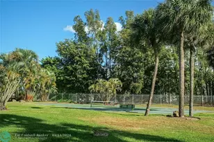 3930 Inverrary Blvd, Lauderhill, FL 33319 - Photo 71