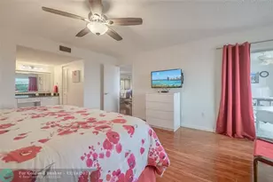 3930 Inverrary Blvd, Lauderhill, FL 33319 - Photo 25