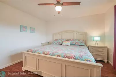 3930  Inverrary Blvd, Unit #703-D, Lauderhill, FL 33319 - Photo 35