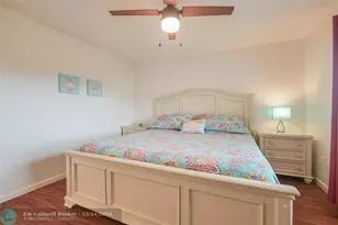 3930 Inverrary Blvd, Lauderhill, FL 33319 - Photo 35