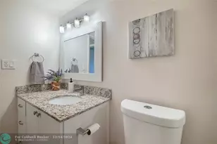 3930 Inverrary Blvd, Lauderhill, FL 33319 - Photo 41