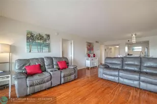 3930 Inverrary Blvd, Lauderhill, FL 33319 - Photo 5