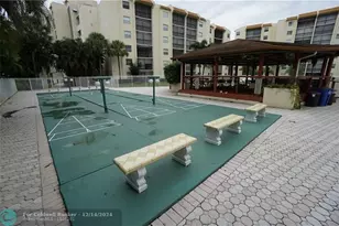 3930 Inverrary Blvd, Lauderhill, FL 33319 - Photo 53