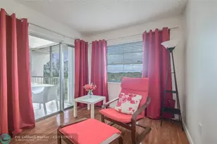 3930 Inverrary Blvd, Lauderhill, FL 33319 - Photo 27