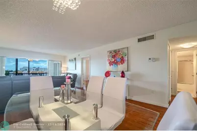 3930  Inverrary Blvd, Unit #703-D, Lauderhill, FL 33319 - Photo 11