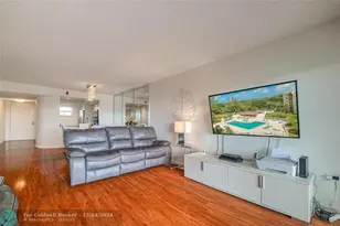 3930 Inverrary Blvd, Lauderhill, FL 33319 - Photo 7