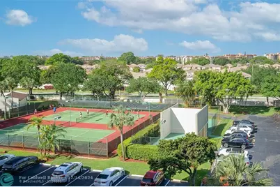 3930  Inverrary Blvd, Unit #703-D, Lauderhill, FL 33319 - Photo 57