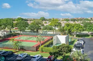 3930 Inverrary Blvd, Lauderhill, FL 33319 - Photo 57