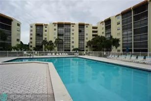 3930 Inverrary Blvd, Lauderhill, FL 33319 - Photo 47