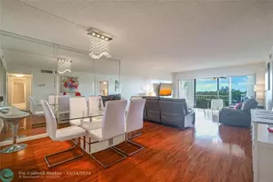 3930 Inverrary Blvd, Lauderhill, FL 33319 - Photo 9