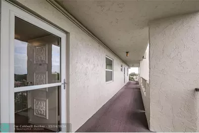 3930  Inverrary Blvd, Unit #703-D, Lauderhill, FL 33319 - Photo 43