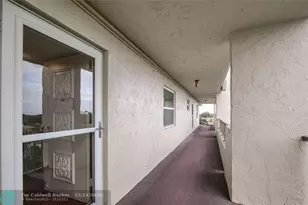 3930 Inverrary Blvd, Lauderhill, FL 33319 - Photo 43