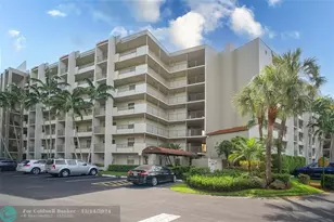 3930 Inverrary Blvd, Lauderhill, FL 33319 - Photo 63