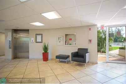 3930  Inverrary Blvd, Unit #703-D, Lauderhill, FL 33319 - Photo 61