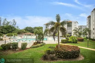 3930 Inverrary Blvd, Lauderhill, FL 33319 - Photo 73