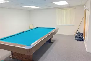 3930 Inverrary Blvd, Lauderhill, FL 33319 - Photo 65