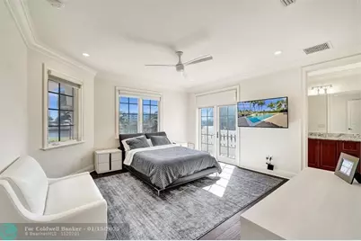 642  Palm Dr, Hallandale Beach, FL 33009 - Photo 43