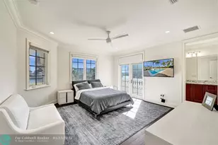 642 Palm Dr, Hallandale Beach, FL 33009 - Photo 43