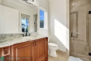 642 Palm Dr, Hallandale Beach, FL 33009 - Photo 27