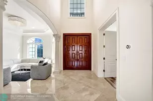 642 Palm Dr, Hallandale Beach, FL 33009 - Photo 15